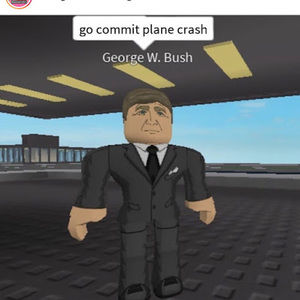 Meet your Posher, Tanner